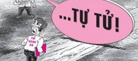 Một bản án có hiệu lực không được thi hành